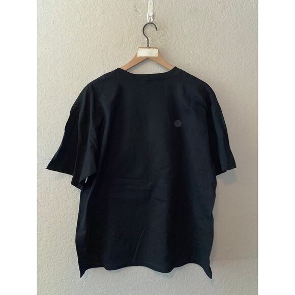 Vintage Go F Yourself Shirt Buy A Vowel Wheel Of Fortune Humor Tee Funny XL - Picture 5 of 7